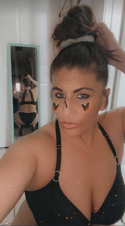 puma25 OnlyFans picture