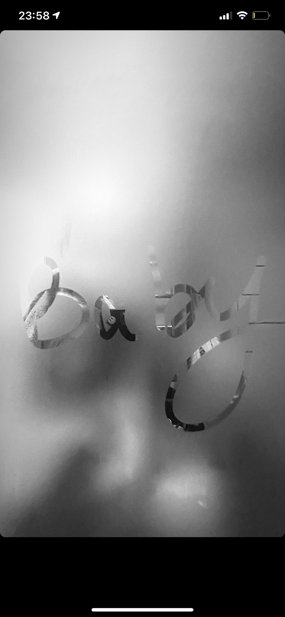 babyccate OnlyFans profile picture