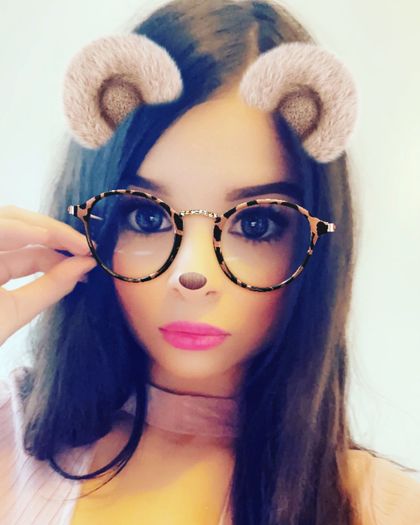 iamcrystalcole OnlyFans picture