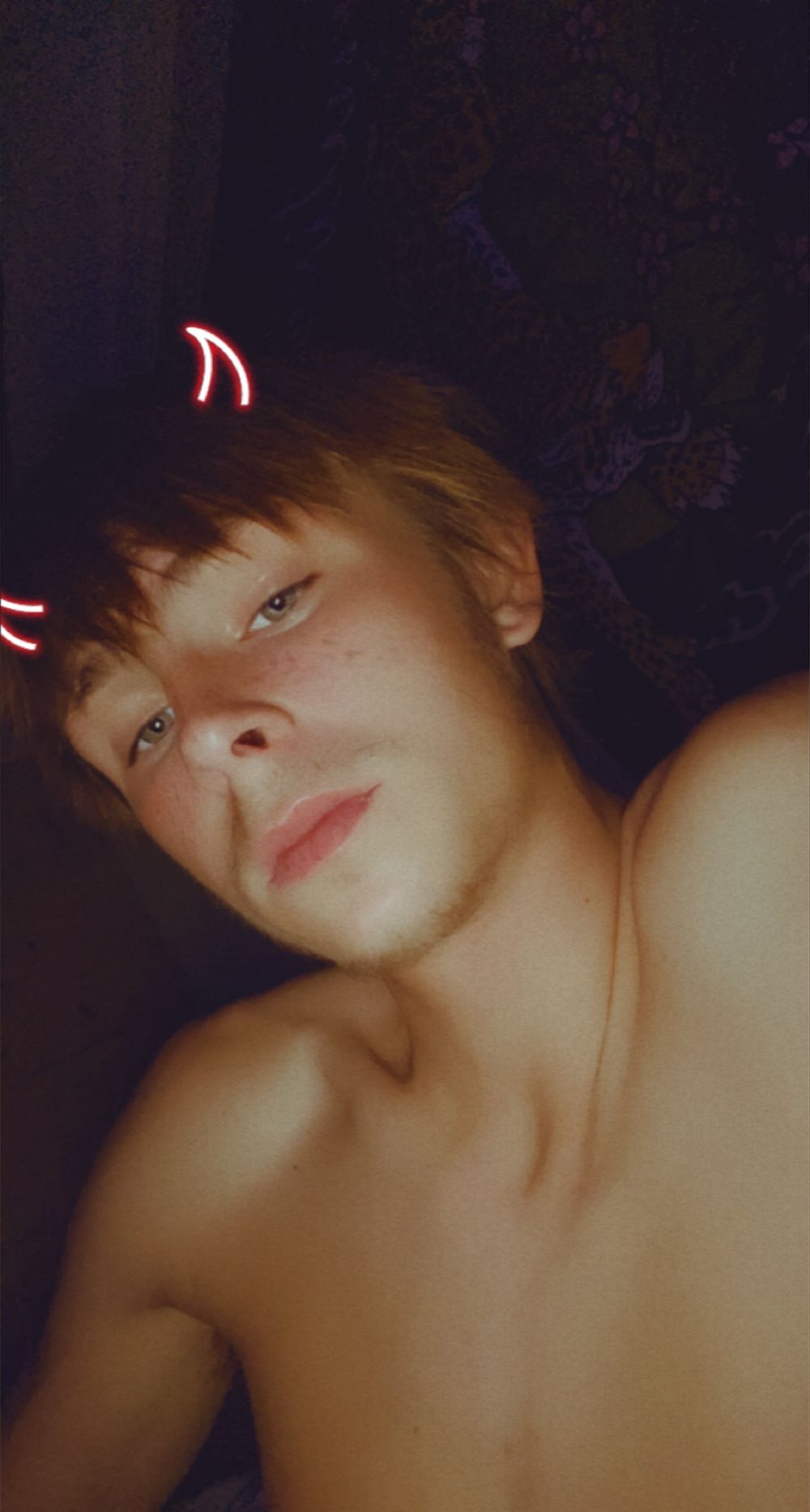 u68234281 OnlyFans profile picture