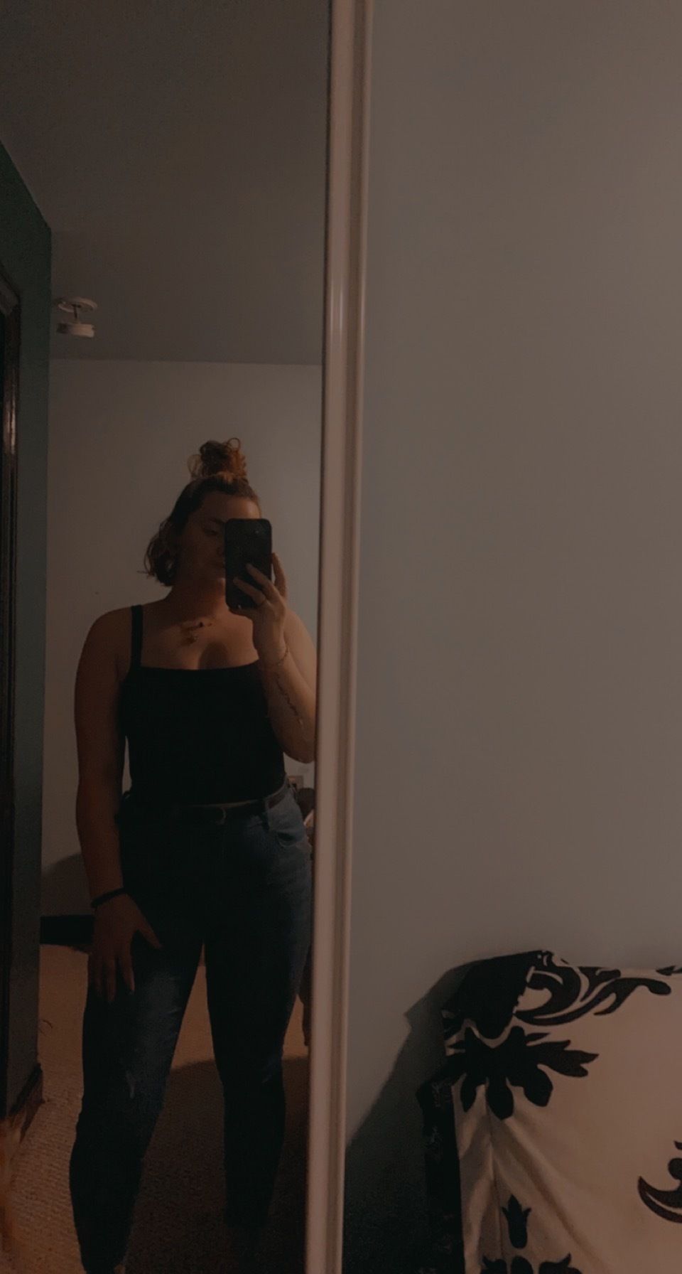 u62052497 OnlyFans profile picture