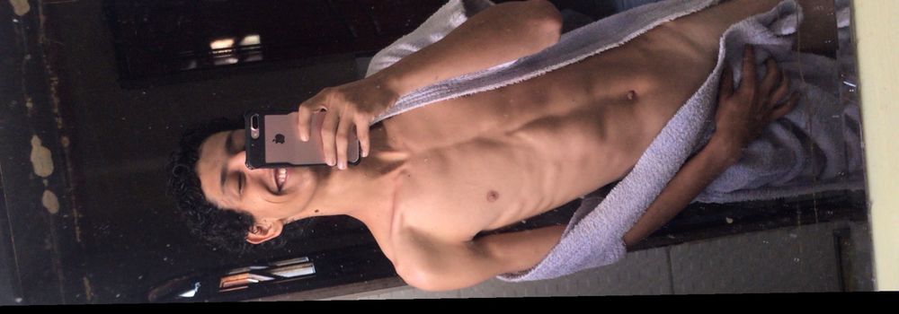 kevin_rogeer OnlyFans profile picture