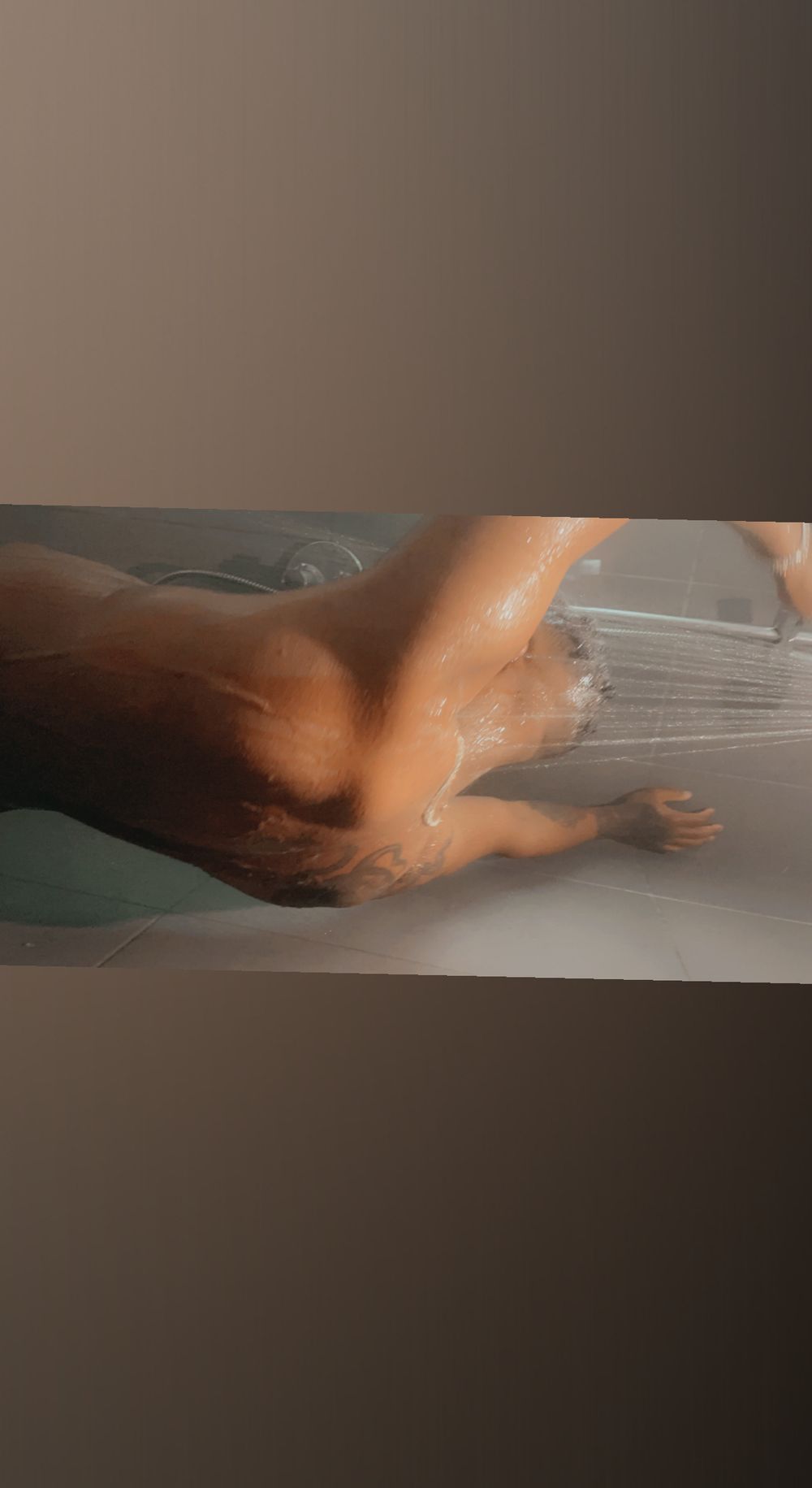 dirtysyns OnlyFans profile picture