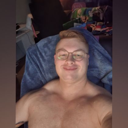 privatequarters OnlyFans picture