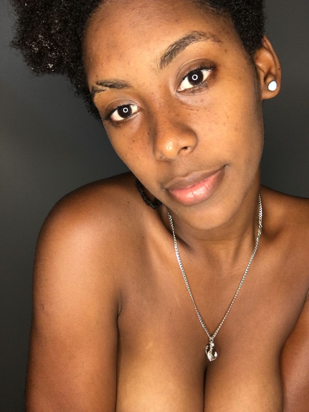 lamarlexxx OnlyFans profile picture