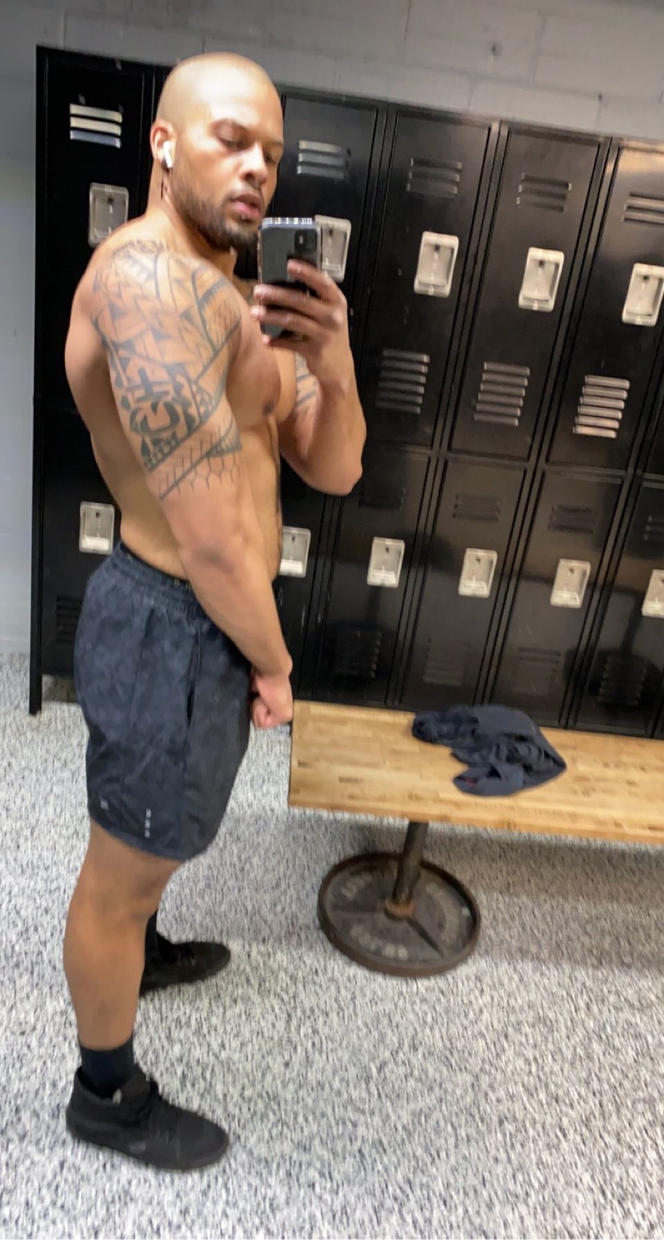 iceesoundzz OnlyFans profile picture