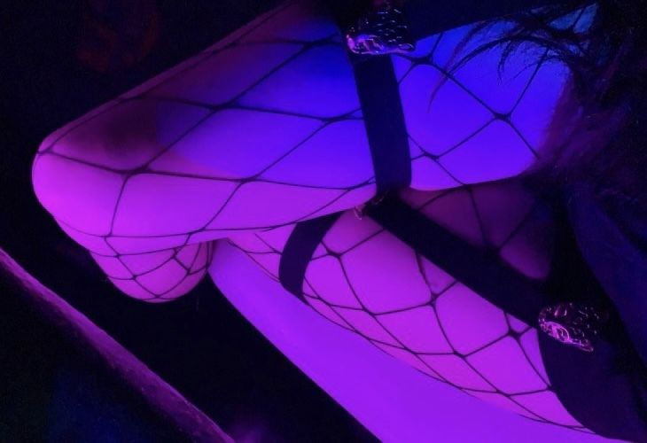 leleux OnlyFans profile picture