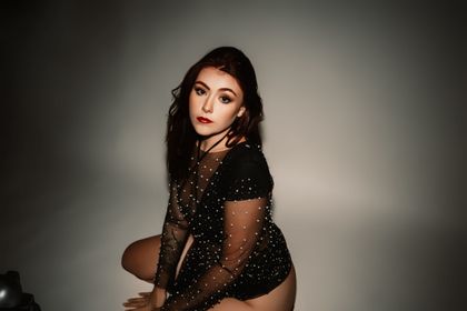 abixcheeks OnlyFans picture