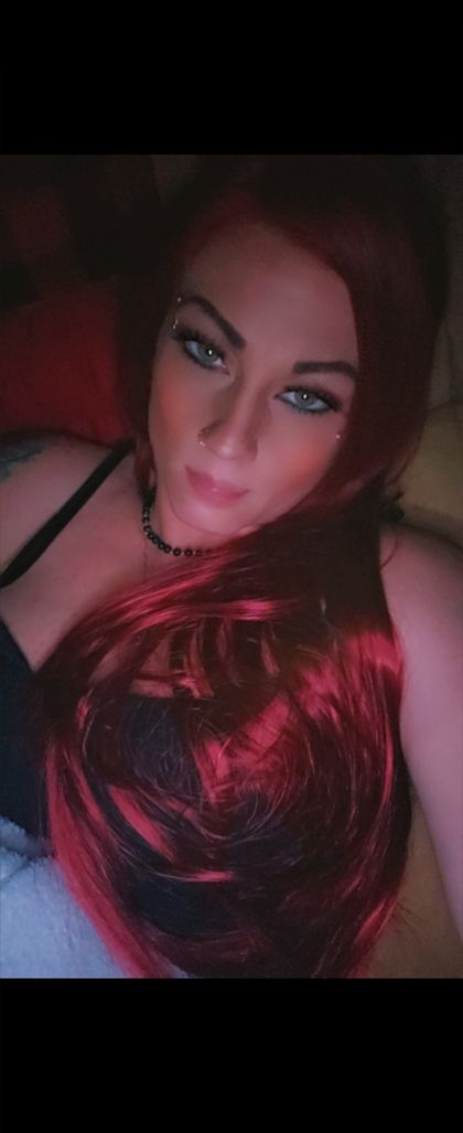 jade1886 OnlyFans picture