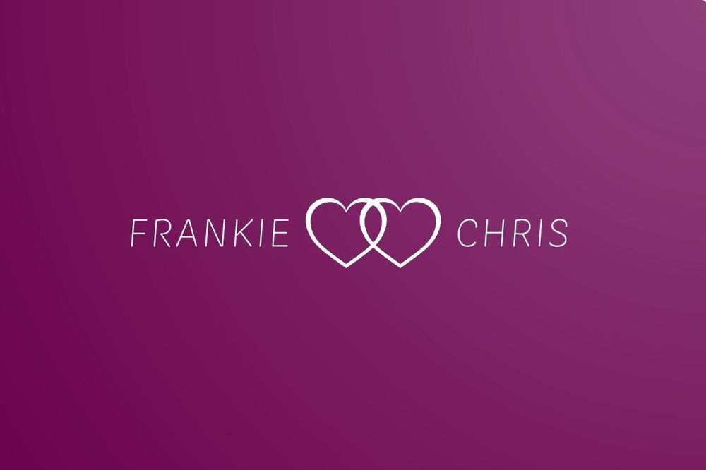 frankie_chris OnlyFans profile picture