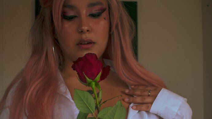 fuchsiamagellanica OnlyFans profile picture