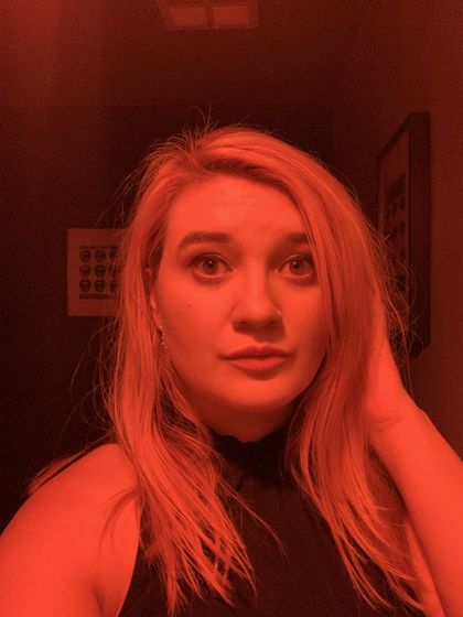 mrsjuniebee OnlyFans picture