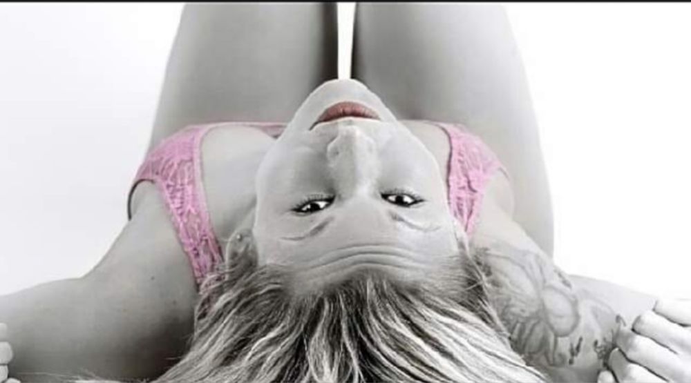 gimmeekimmie OnlyFans profile picture