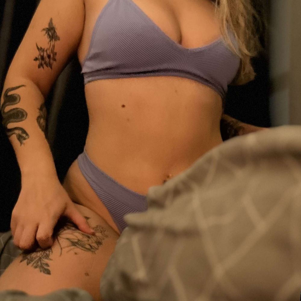 horn2couple OnlyFans profile picture