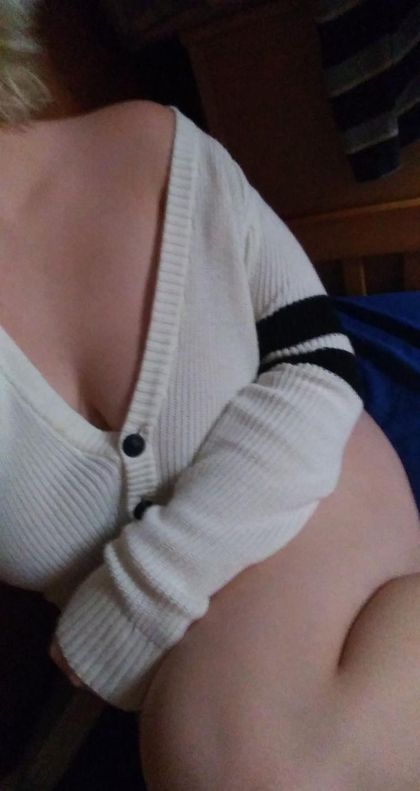 simplylollygaggin OnlyFans picture