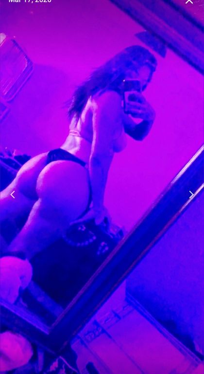 tasteofgabbs OnlyFans picture