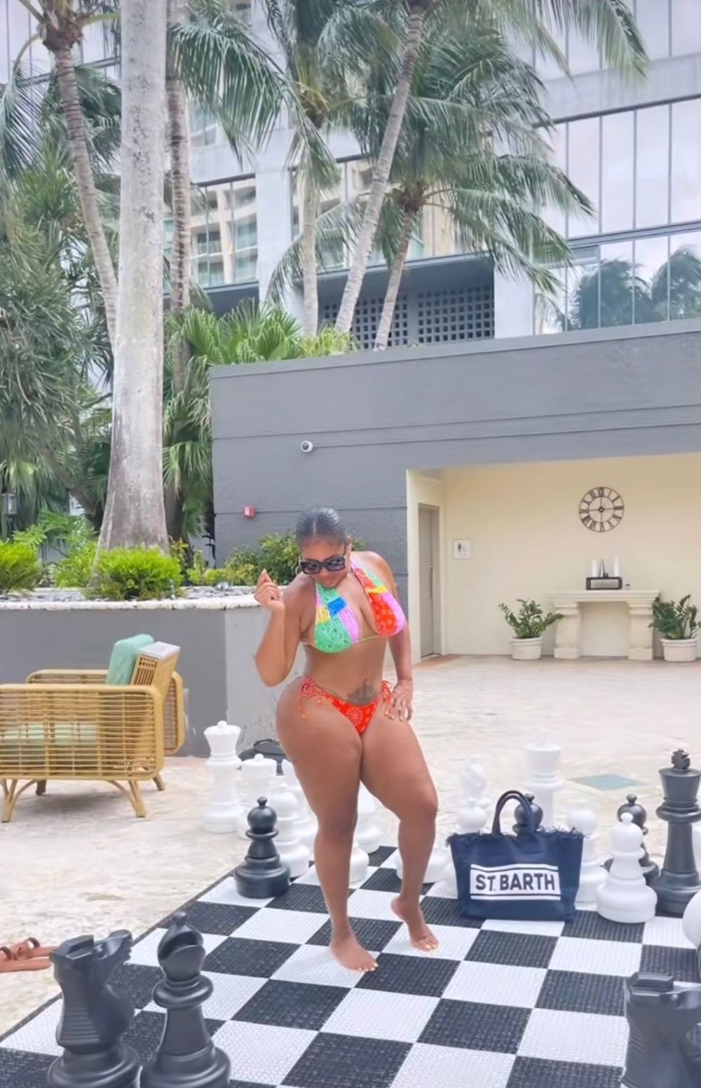 ms.williams71 OnlyFans profile picture