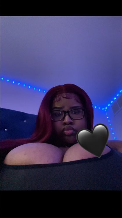 simp4karma OnlyFans picture