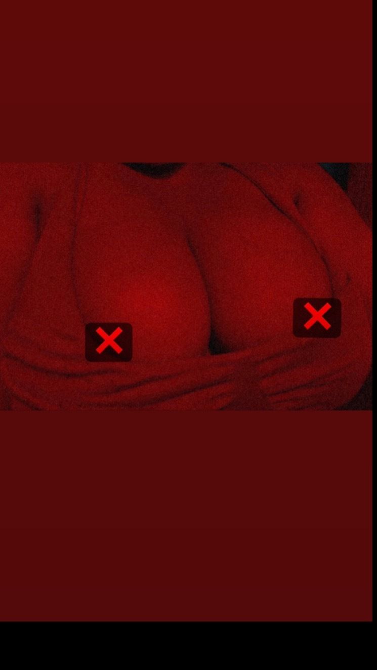 karenmendez001 OnlyFans profile picture