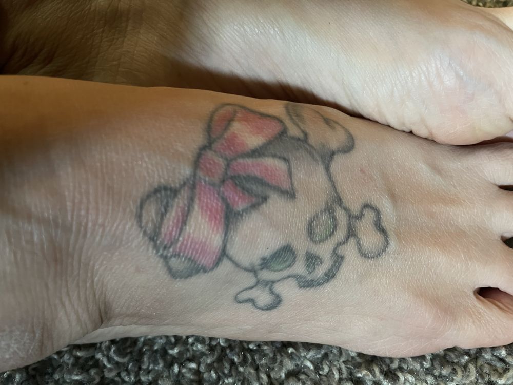 barefoot_nyx OnlyFans profile picture