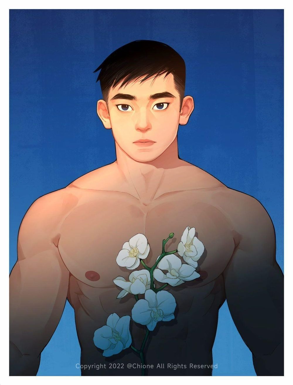 dickalexgrayson07 OnlyFans profile picture