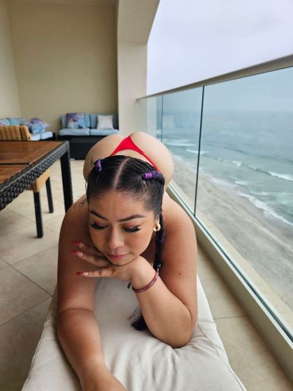tinydulce OnlyFans picture