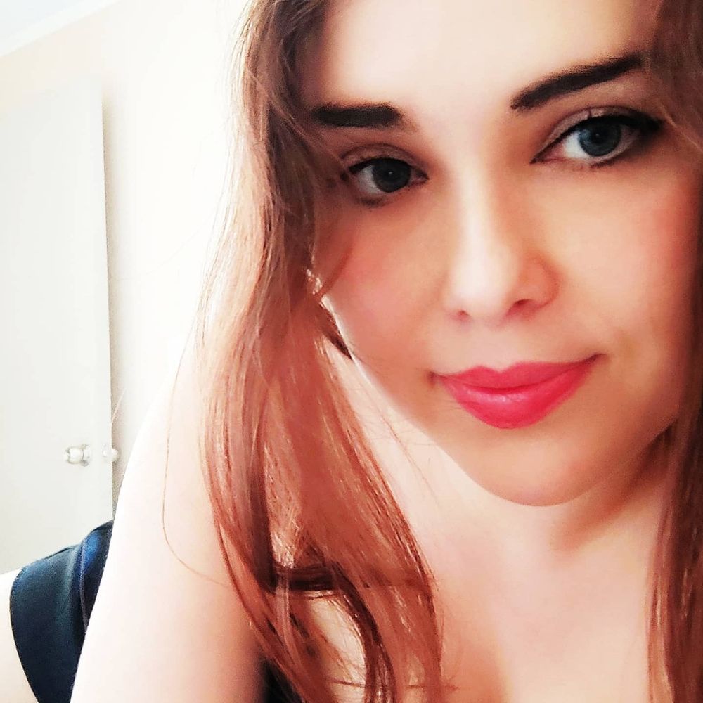 b.e.t.z.y OnlyFans profile picture