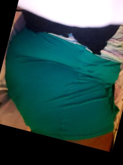 juicyfruitssbbw OnlyFans picture