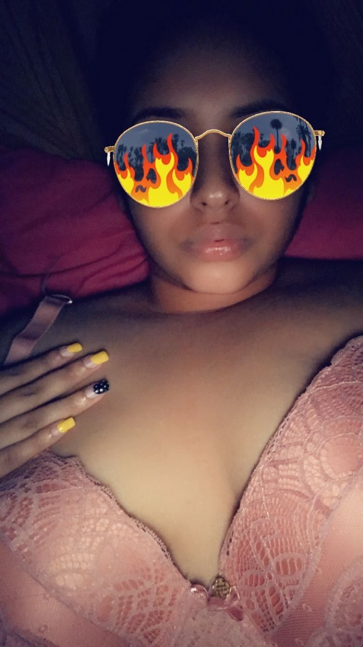 tuborifavorita22 OnlyFans profile picture