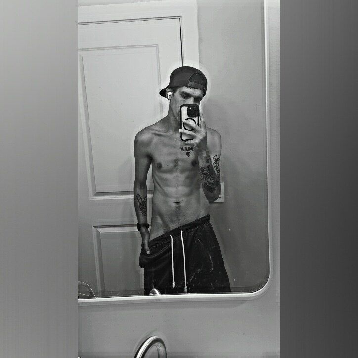 rookiixxx OnlyFans profile picture