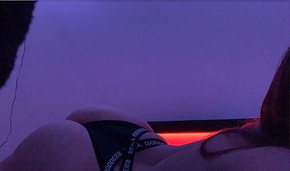 no_face_klub OnlyFans profile picture