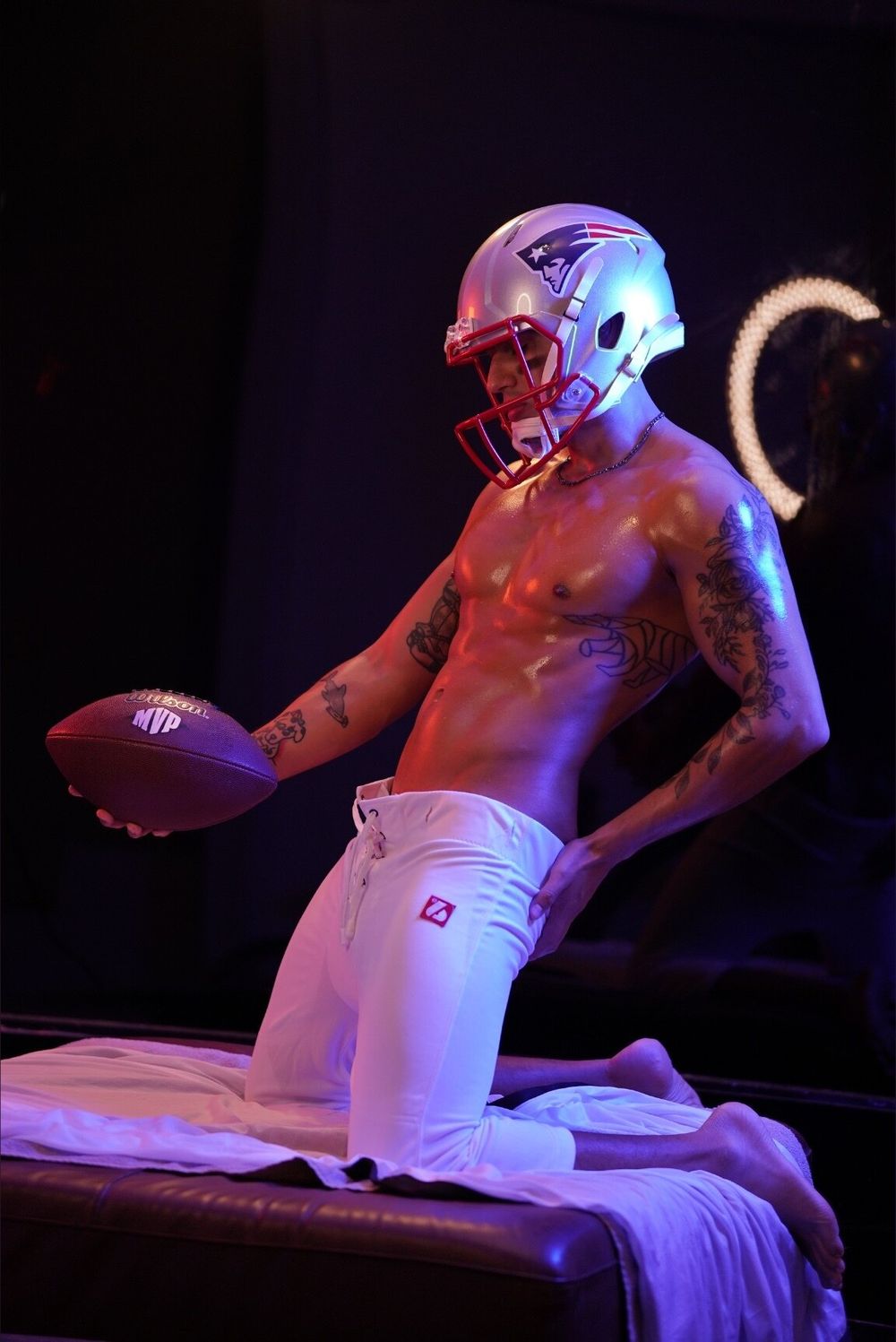 nicolasnovoa OnlyFans profile picture