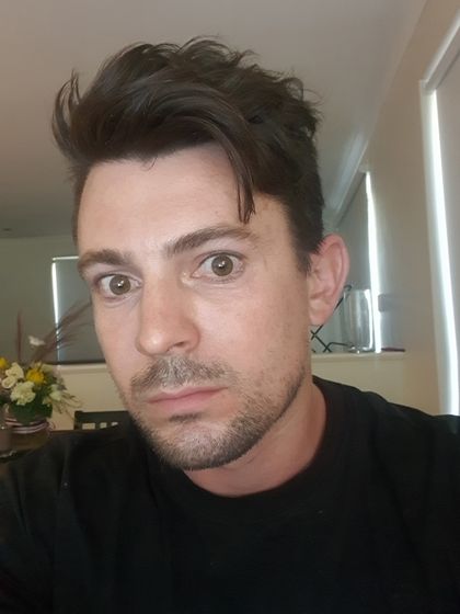 ash_man6 OnlyFans picture