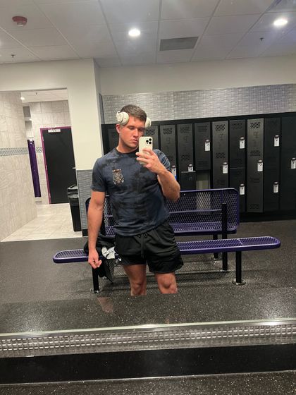 dakota740 OnlyFans picture