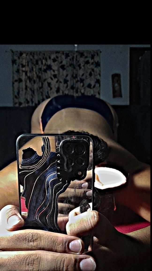 aireax OnlyFans profile picture