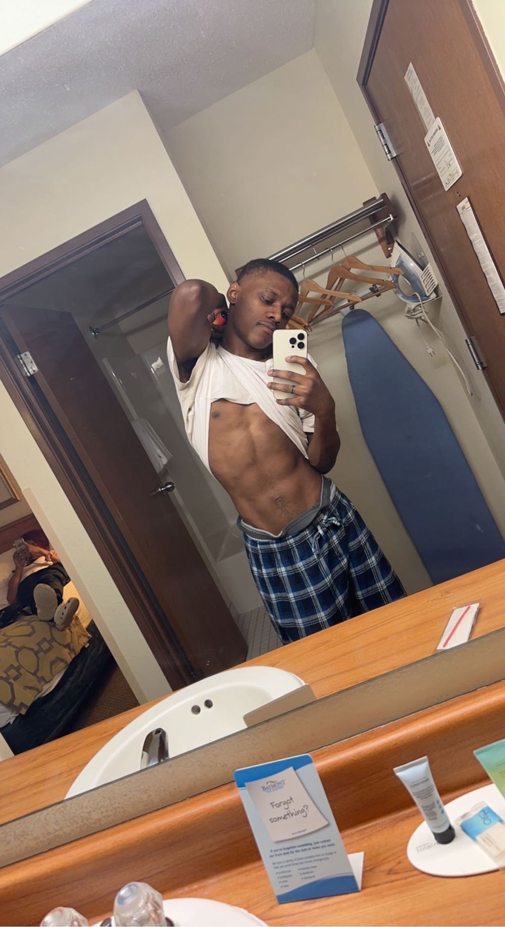 marrtocrazy420 OnlyFans profile picture