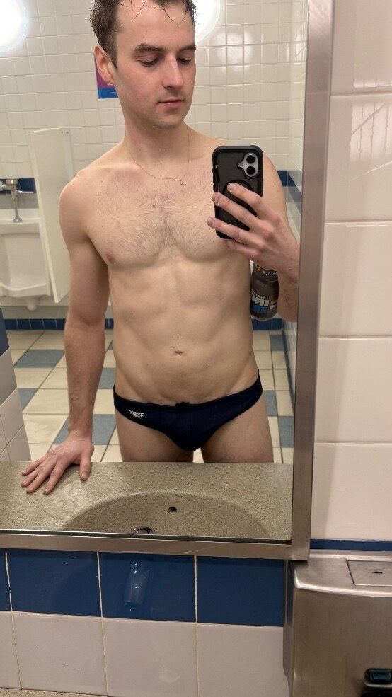 jett_turner OnlyFans profile picture