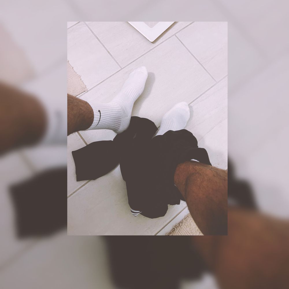 d.gibsx OnlyFans profile picture