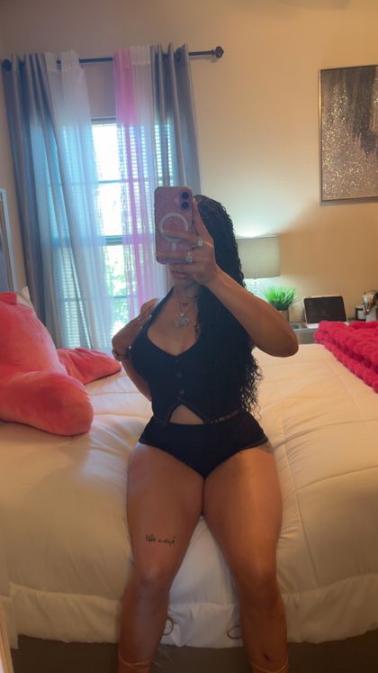 kayfineash OnlyFans picture