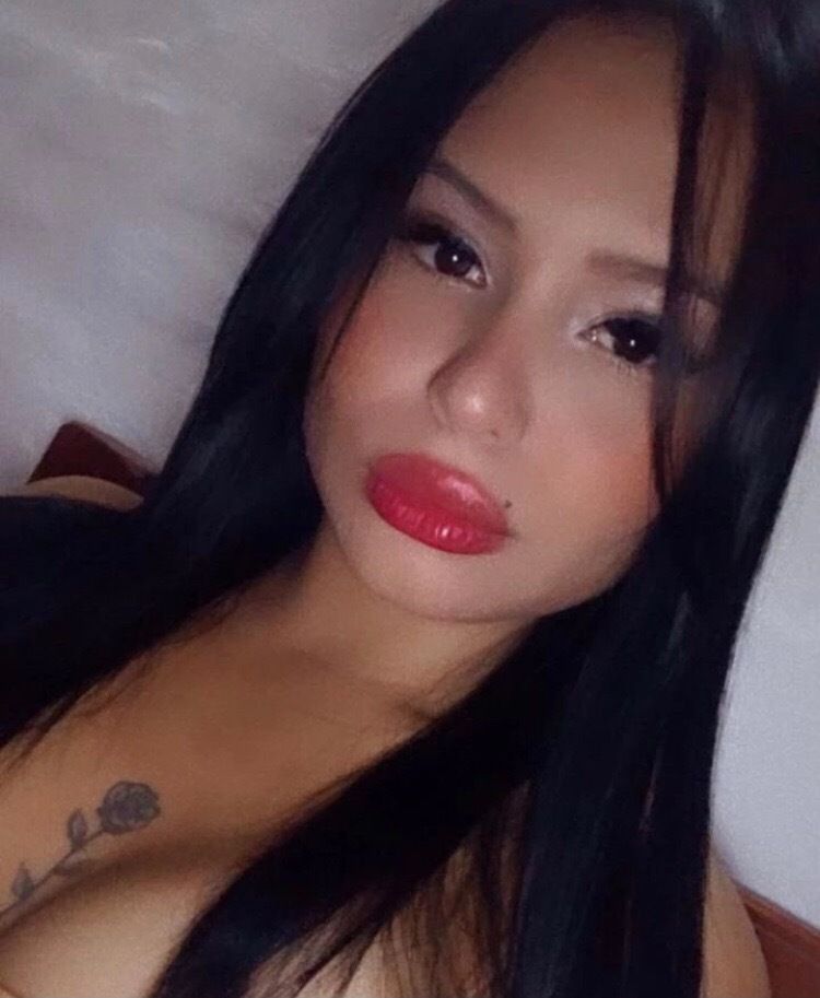 judicelestemerr OnlyFans profile picture