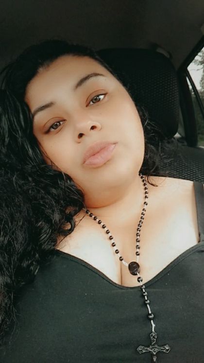 spanishmami1984 OnlyFans picture