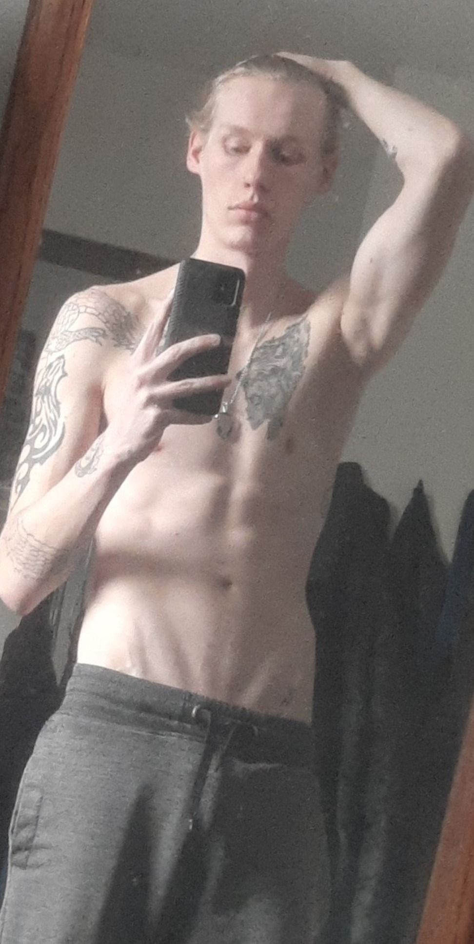 toesverm12 OnlyFans profile picture