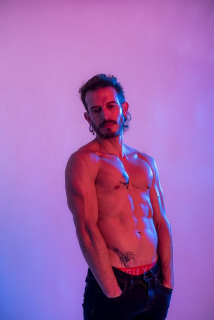 ger_dentrodeti OnlyFans picture