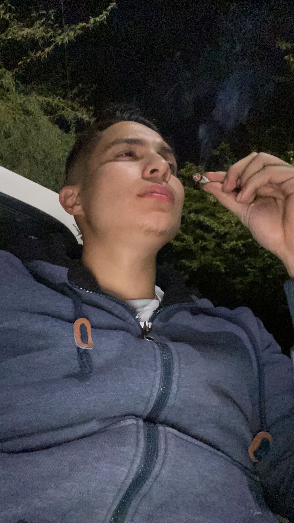 u218538554 OnlyFans profile picture