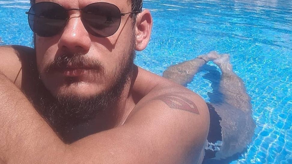 paulohao OnlyFans profile picture