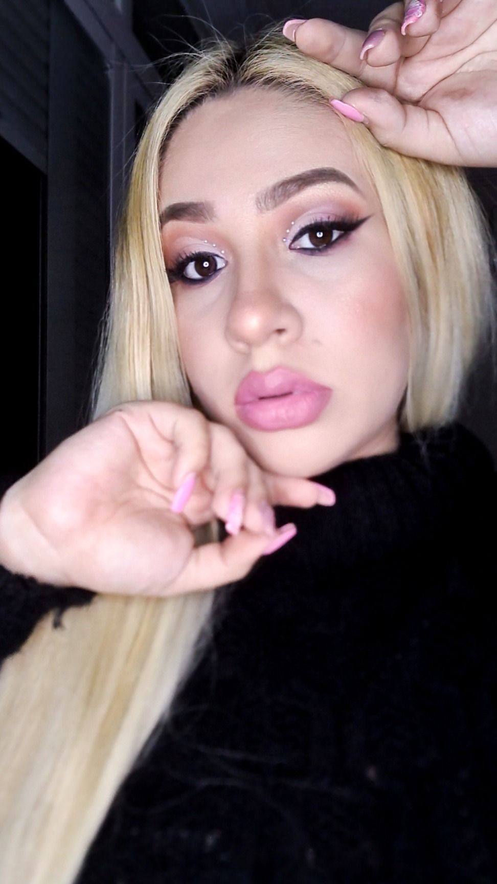 maruortgonz OnlyFans profile picture
