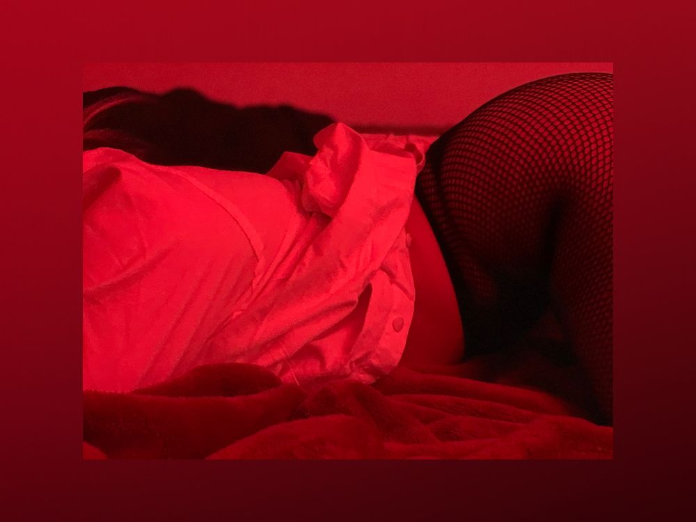 hunter.rae OnlyFans profile picture
