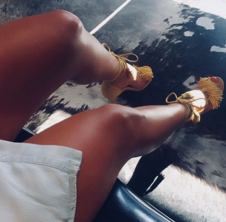 frequenciesoffemininity OnlyFans profile picture