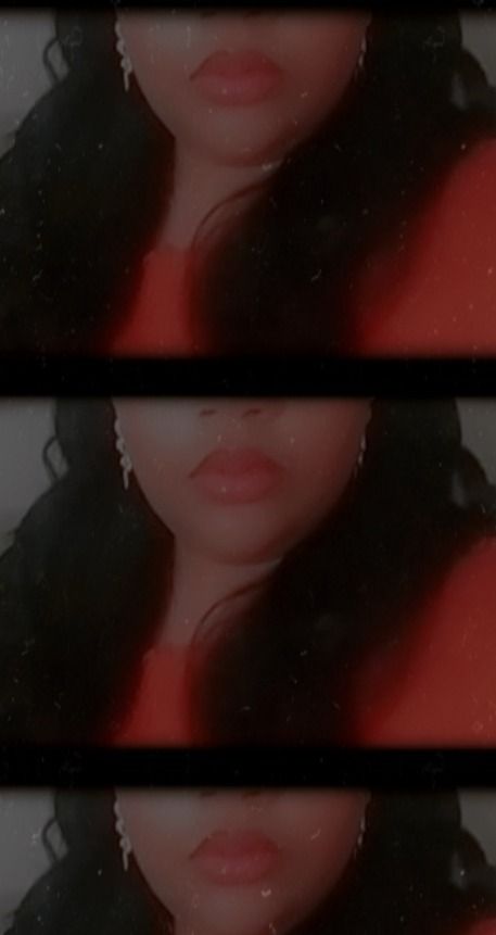 mayajamal OnlyFans profile picture