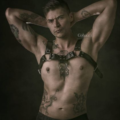 chacalfavorito OnlyFans picture